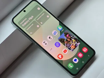 유니크 카지노 모바일 앱